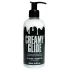 Creamy Glide - lubrifiant pe bază de apă tip spermă artificială - 250ml