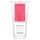 Mixgliss Kiss Wild - lubrifiant pe bază de apă - căpșuni (70ml)