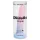 Dildolls Utopia - dildo cu ventuză - silicon - colorat