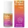 Love to Love - gel întârziere ejaculare - 30ml