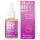 Love to Love - Ser pentru stimularea clitorisului pentru femei (30ml)