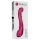 Dorcel So Dildo - dildo din silicon (roz)