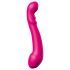 Dorcel So Dildo - dildo din silicon (roz)