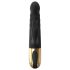Dorcel G-stormer - vibrator cu braț pentru clitoris cu lökő, reîncărcabil (negru)