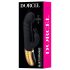 Dorcel G-stormer - vibrator cu braț pentru clitoris cu lökő, reîncărcabil (negru)