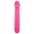 Vibrator reîncărcabil Real Vibration M 2.0 (roz)