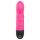 Vibrator G-spot Dorcel Expert 2.0 reîncărcabil (roz)