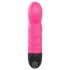 Vibrator G-spot Dorcel Expert 2.0 reîncărcabil (roz)