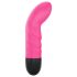 Vibrator G-spot Dorcel Expert 2.0 reîncărcabil (roz)