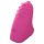 Dorcel Magic Finger - vibrator deget reincarcabil (roz)