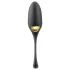 Dorcel Secret Orgasm - ou vibrator (negru)