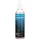 Satisfyer men - spray de curățare cu efect dezinfectant 300ml