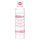 Waterglide Orgasm - lubrifiant stimulant pe bază de apă pentru femei (300ml)