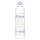 Waterglide - lubrifiant pe bază de apă cu efect de furnicături - 300ml