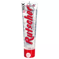 SexMax - Lubrifiant anal pe bază de apă - 100ml