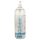 AQUAglide – Lubrifiant anal pe bază de apă (1000ml)