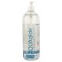 AQUAglide – Lubrifiant anal pe bază de apă (1000ml)