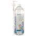 AQUAglide – Lubrifiant anal pe bază de apă (1000ml)