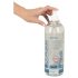 AQUAglide – Lubrifiant anal pe bază de apă (1000ml)