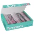 Joydivision Soft-Tampons mini - tampon fără fir (50 bucăți)
