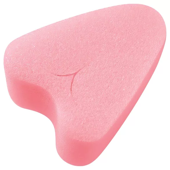 Joydivision Soft-Tampons mini - tampon fără fir (3 bucăți)