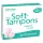 Joydivision Soft-Tampons professional - tampon fără ață (50 bucăți)