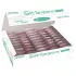 Joydivision Soft-Tampons professional - tampon fără ață (50 bucăți)