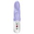 Fun Factory Miss Bi - vibrator pentru punctul G (mov)