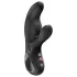 Fun Factory Miss Bi - vibrator pentru punctul G (negru)