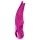 Fun Factory Volta - vibrator clitoridian (roz)