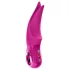 Fun Factory Volta - vibrator clitoridian (roz)