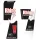HOT - Rhino - cremă întârziere Long Power (30 ml)