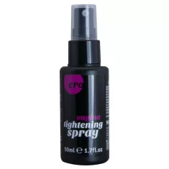   HOT ero - spray pentru îngustarea vaginului pentru femei (50 ml)