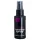 HOT ero - spray pentru îngustarea vaginului pentru femei (50 ml)