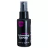 HOT ero - spray pentru îngustarea vaginului pentru femei (50 ml)