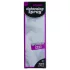 HOT ero - spray pentru îngustarea vaginului pentru femei (50 ml)