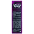 HOT ero - spray pentru îngustarea vaginului pentru femei (50 ml)
