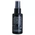 HOT ero - spray pentru îngustarea vaginului pentru femei (50 ml)