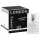 HOT London - parfum cu feromoni pentru bărbați - 30ml