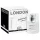 HOT London - parfum cu feromoni pentru femei, pentru atragerea bărbaților (30 ml)