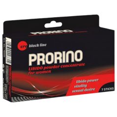 Prorino - supliment alimentar pentru femei - 7 plicuri