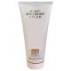 Intimate Whitening Deluxe - cremă de albire intimă (100ml)
