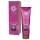 HOT Shiatsu Joyful - cremă stimulatoare pentru femei (30 ml)