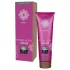 HOT Shiatsu Joyful - cremă stimulatoare pentru femei (30 ml)