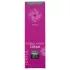 HOT Shiatsu Joyful - cremă stimulatoare pentru femei (30 ml)