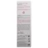 HOT Shiatsu Joyful - cremă stimulatoare pentru femei (30 ml)