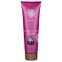 HOT Shiatsu Joyful - cremă stimulatoare pentru femei (30 ml)