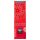 HOT Shiatsu - cremă stimulatoare pentru femei - rodie (30ml)