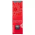 HOT Shiatsu - cremă stimulatoare pentru femei - rodie (30 ml)