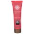 HOT Shiatsu - cremă stimulatoare pentru femei - rodie (30ml)